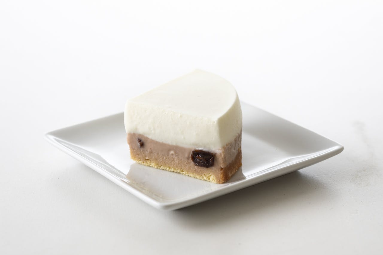 丹波ワイン ソラアオ 赤のベイクドと白のレア 2層が織りなす大人のチーズケーキ Campfire キャンプファイヤー 丹波ワイン ソラアオ 赤のベイクドと白のレア 2層が織りなす大人のチーズケーキ Campfire キャンプファイヤー