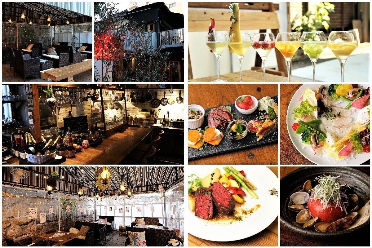 4番目のメイン画像