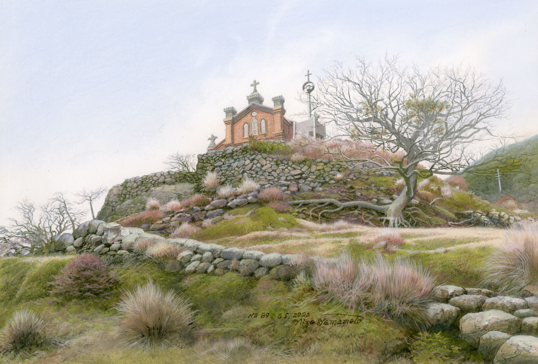 5番目のメイン画像