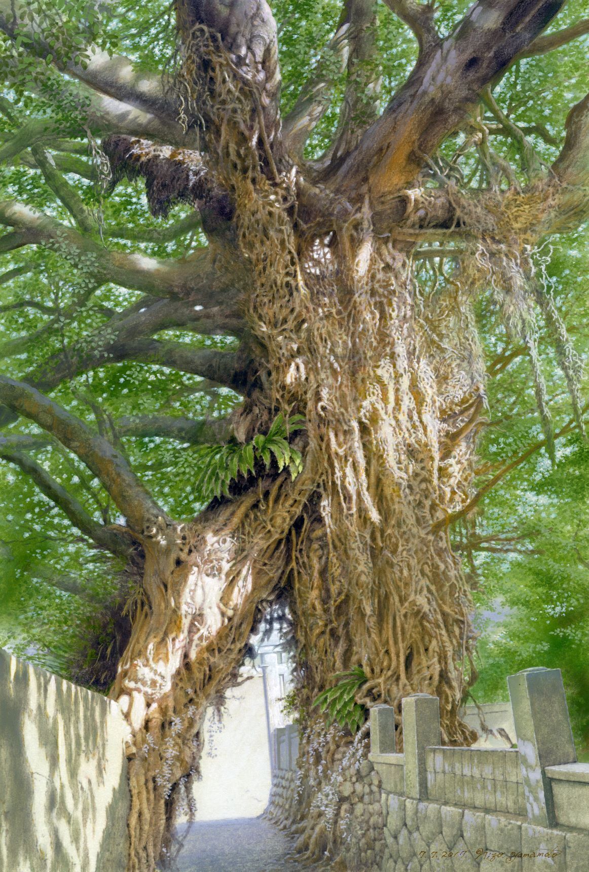 3番目のメイン画像