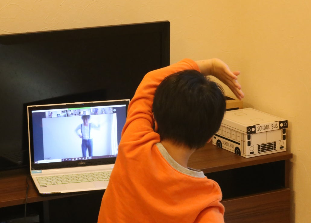 5番目のメイン画像