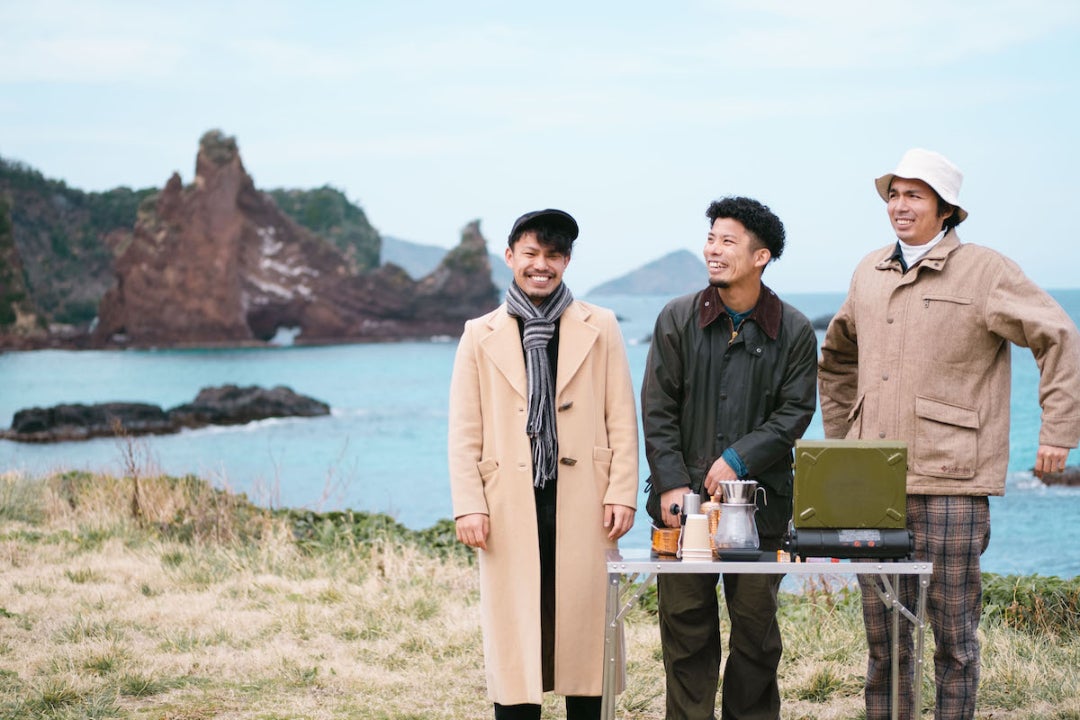 1番目のメイン画像