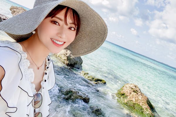 1番目のメイン画像