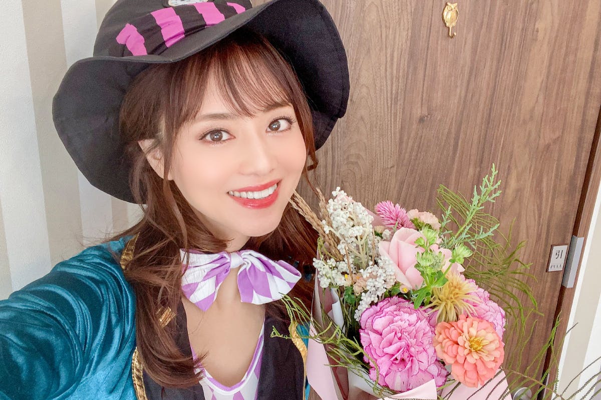 3番目のメイン画像