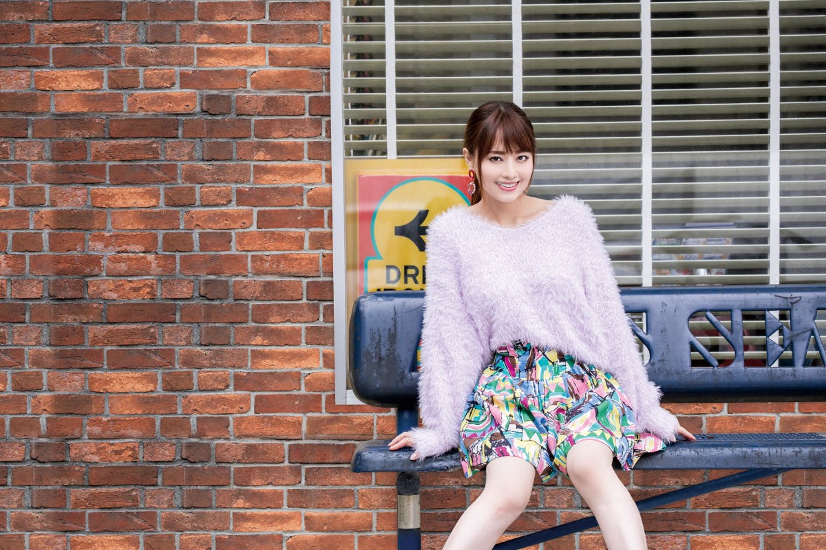 吉沢明歩サンプル 妻