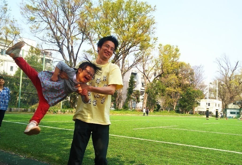 あいちゃんのひみつの絵本がリターンに追加となりました Campfire キャンプファイヤー あいちゃんのひみつの絵本がリターンに追加となりました Campfire キャンプファイヤー