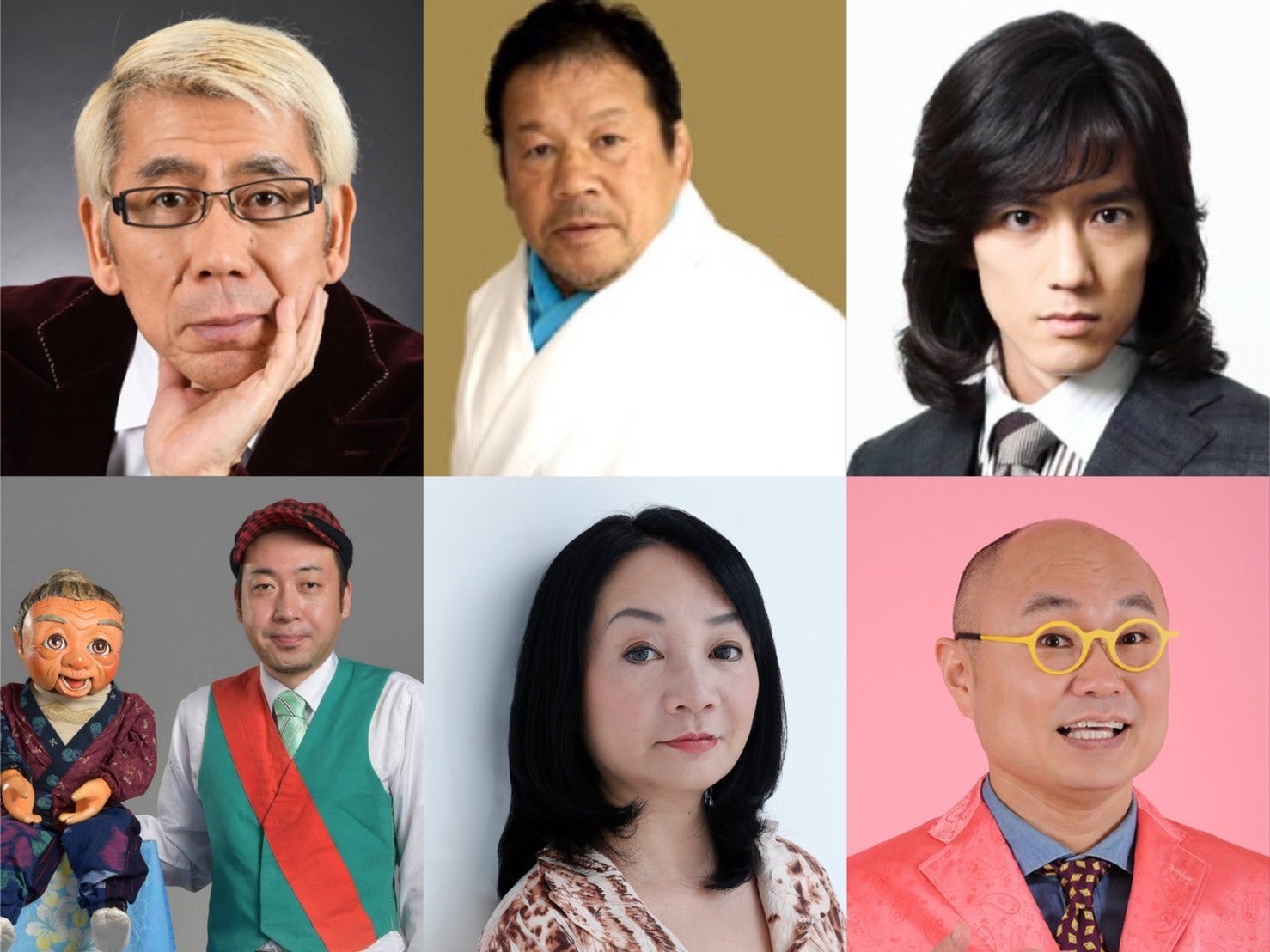 3番目のメイン画像