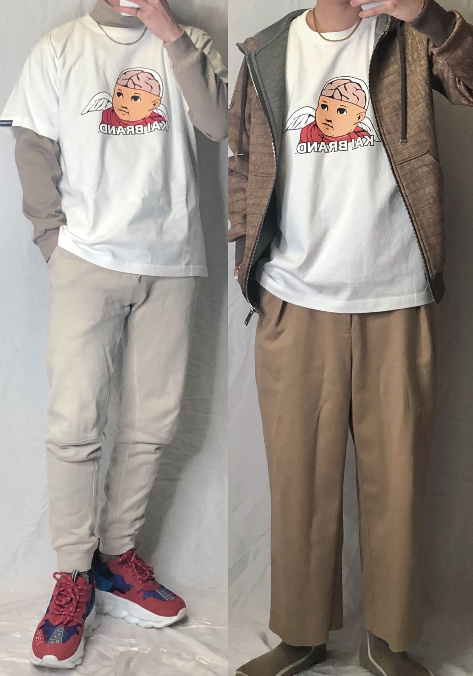 2番目のメイン画像