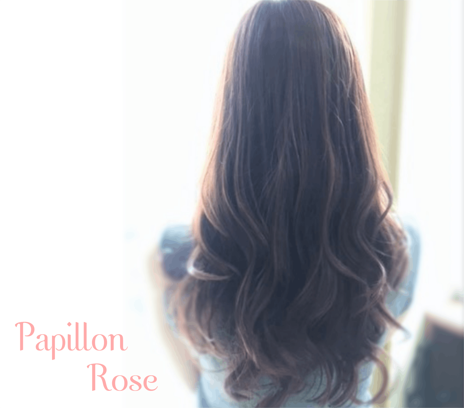 福岡 大名の美容室パピヨンロゼ コロナの影響で売上激減 店とスタッフを守りたい Campfire キャンプファイヤー 福岡 大名の美容室パピヨンロゼ コロナの影響で売上激減 店とスタッフを守りたい Campfire キャンプファイヤー