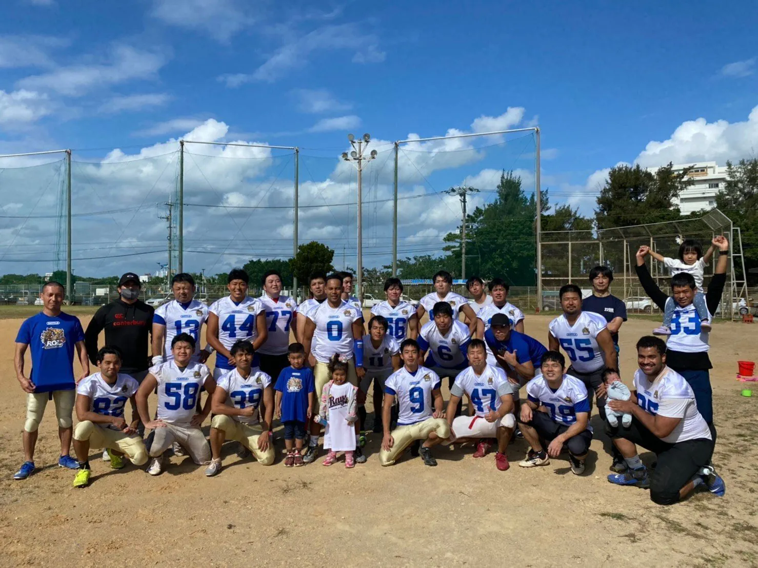 3番目のメイン画像