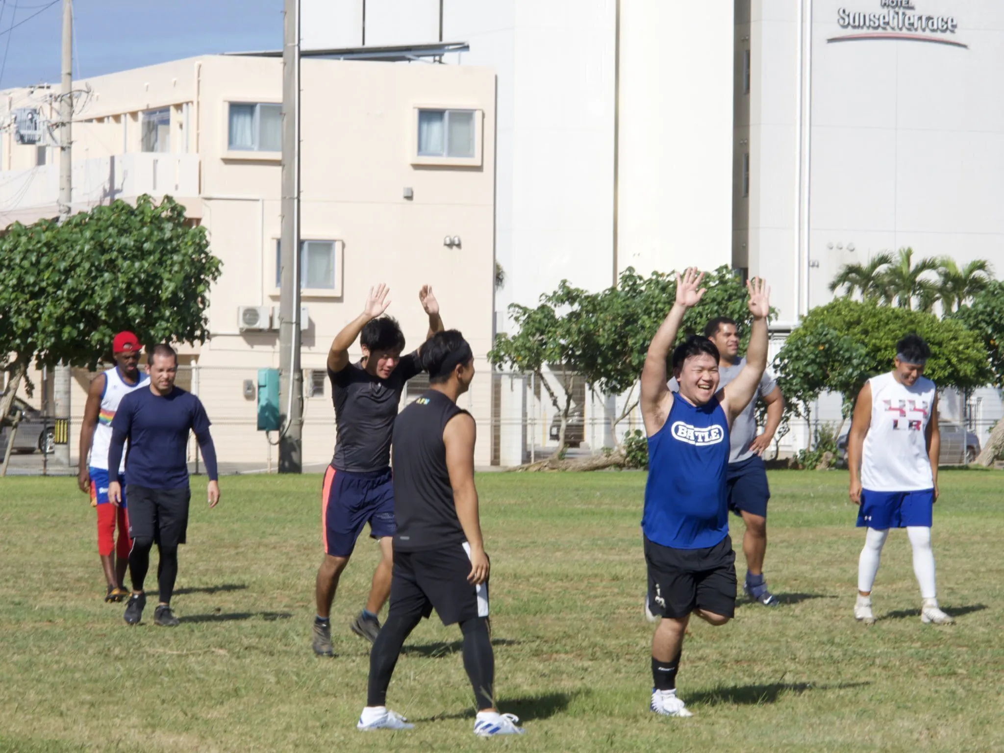 4番目のメイン画像