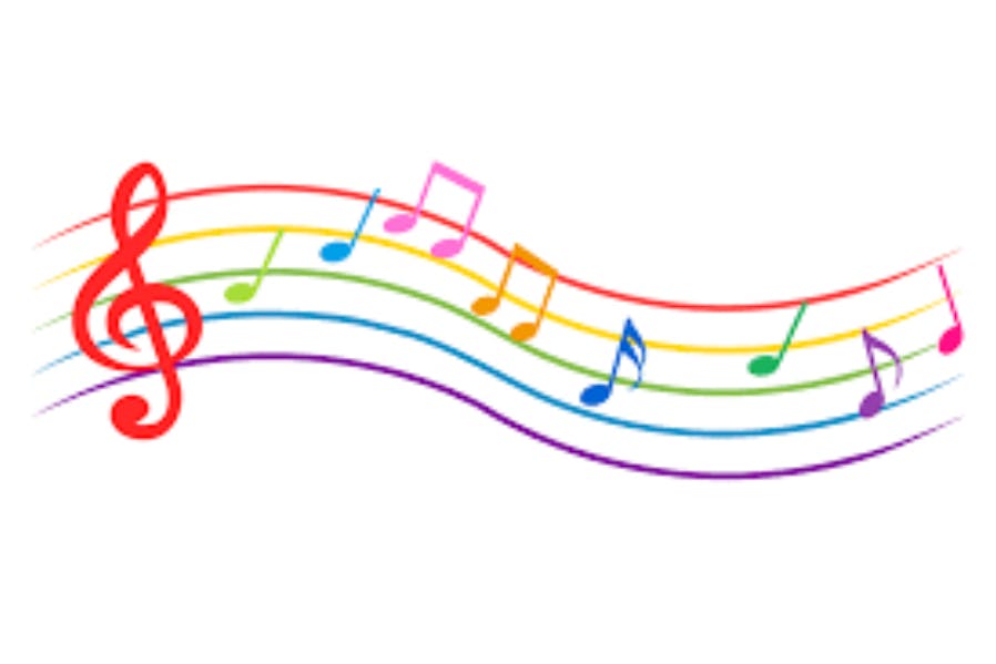 熊本の音楽文化風土を創造する会