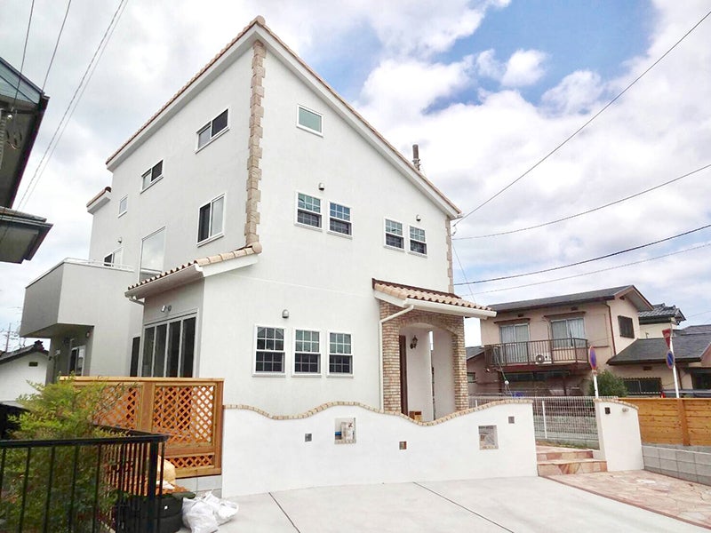 5番目のメイン画像