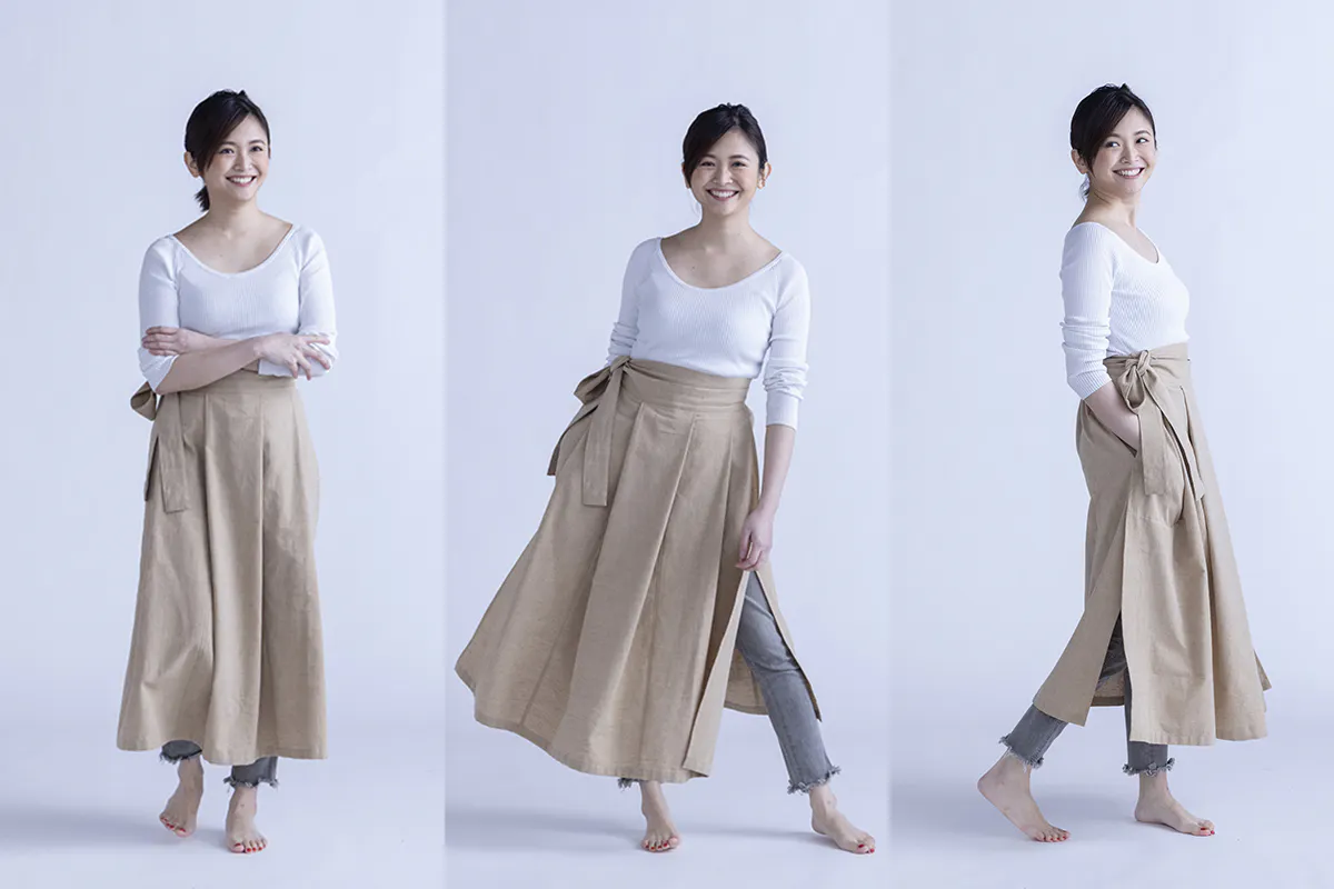 4番目のメイン画像