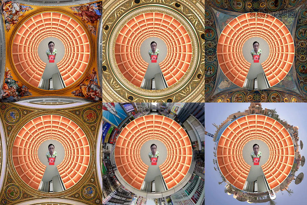 2番目のメイン画像