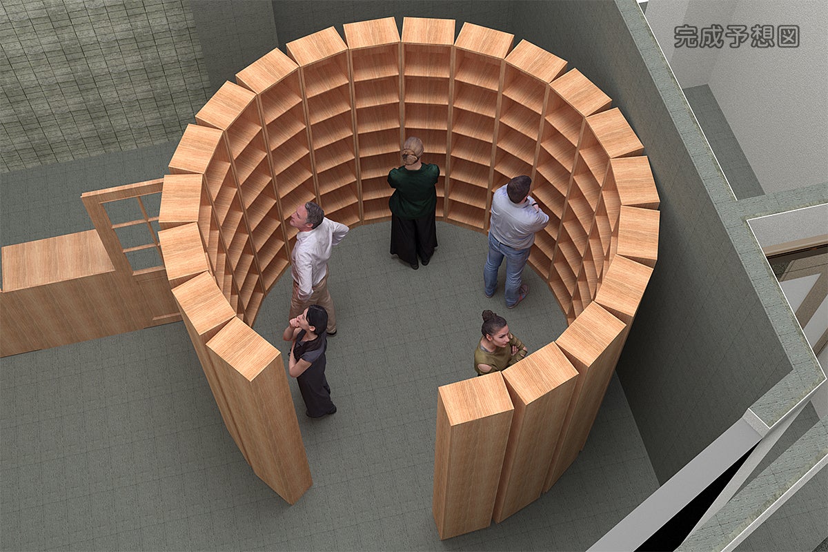 3番目のメイン画像