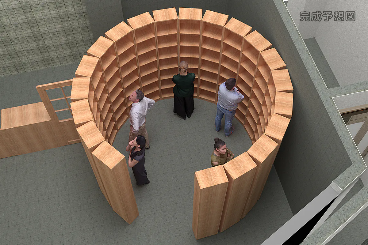 3番目のメイン画像