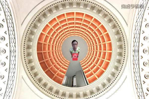 1番目のメイン画像