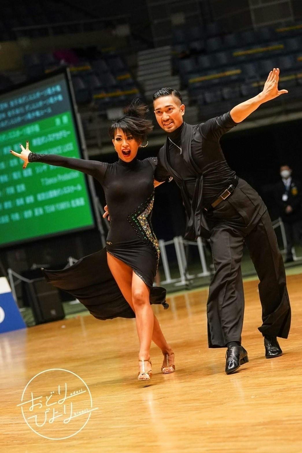 Kevinとブカツ！ CAMPFIREコミュニティ