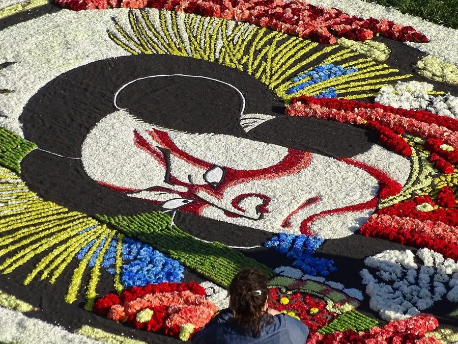 4番目のメイン画像