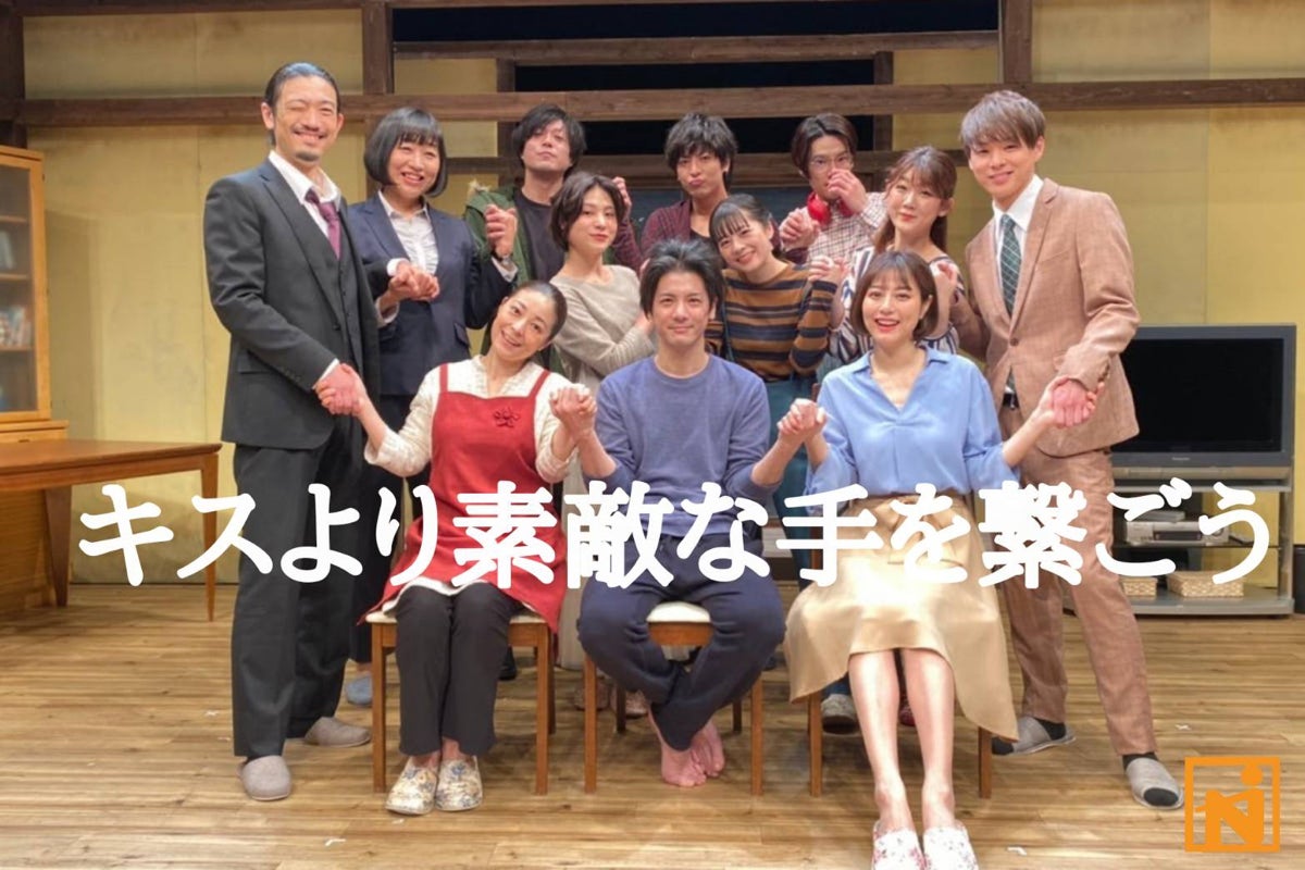 1番目のメイン画像