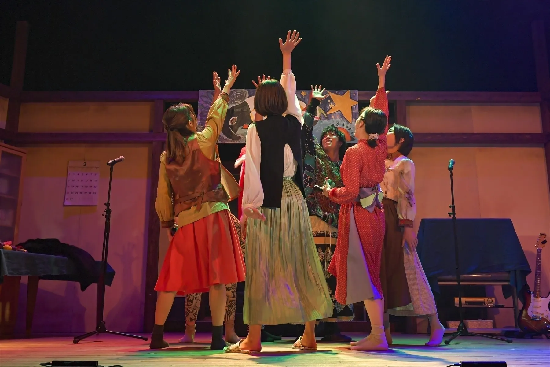 3番目のメイン画像