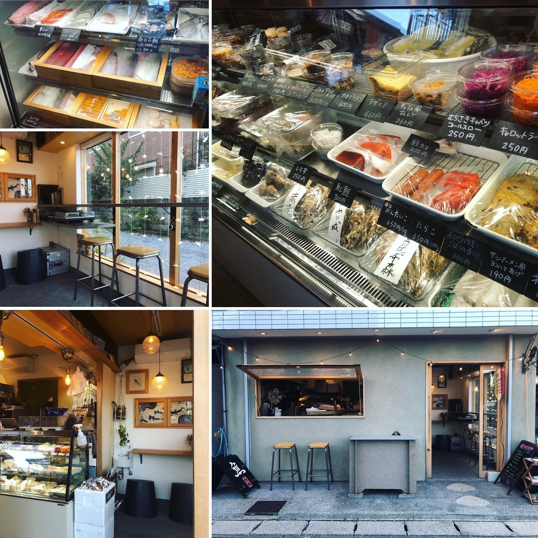 4番目のメイン画像