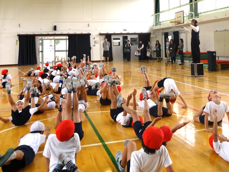 5番目のメイン画像