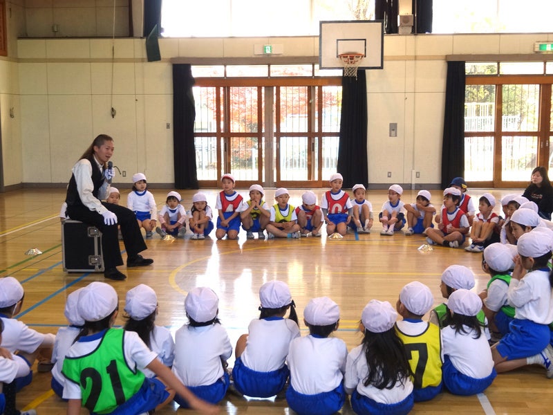 3番目のメイン画像