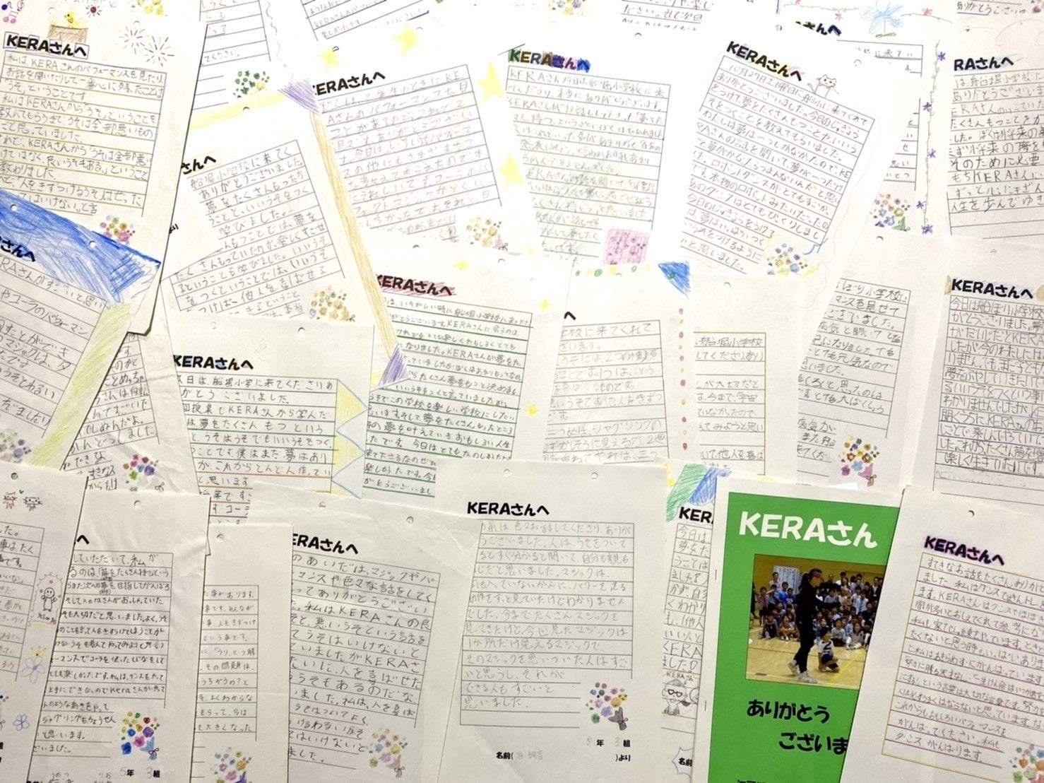 4番目のメイン画像