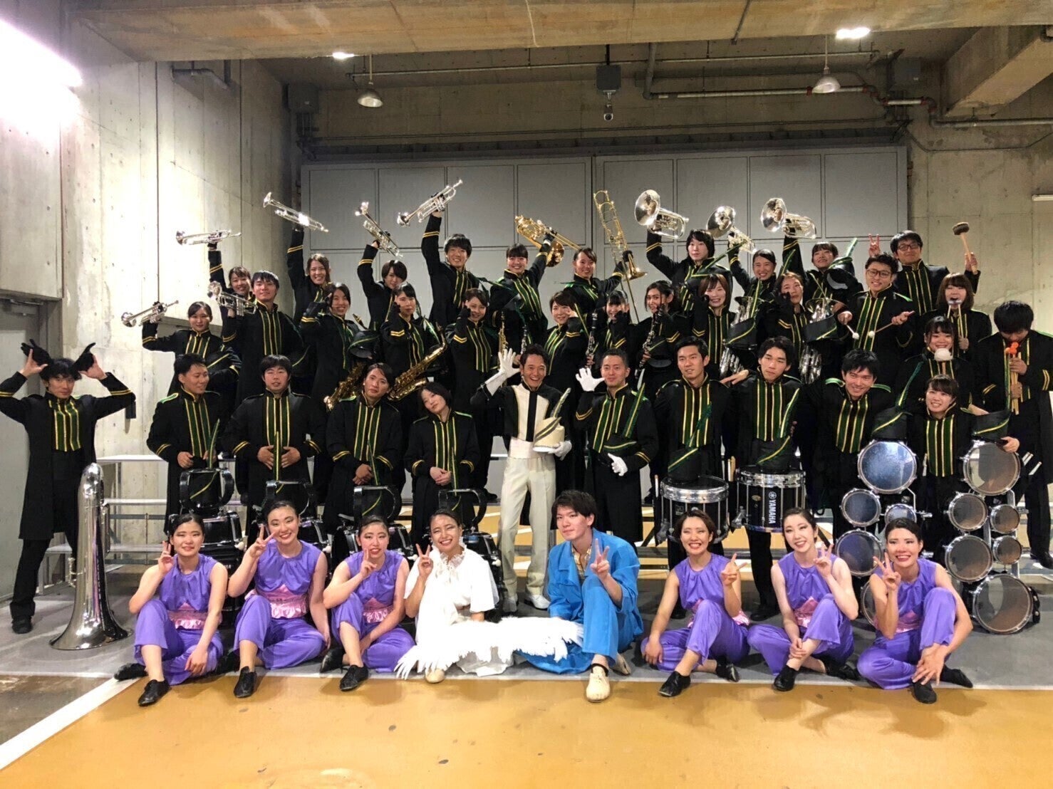 5番目のメイン画像