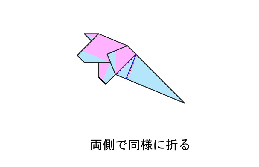 東大折紙 折り紙王子 学びと楽しさをつなぐ 展開図おりがみ Campfire キャンプファイヤー 東大折紙 折り紙王子 学びと楽しさをつなぐ 展開図おりがみ Campfire キャンプファイヤー