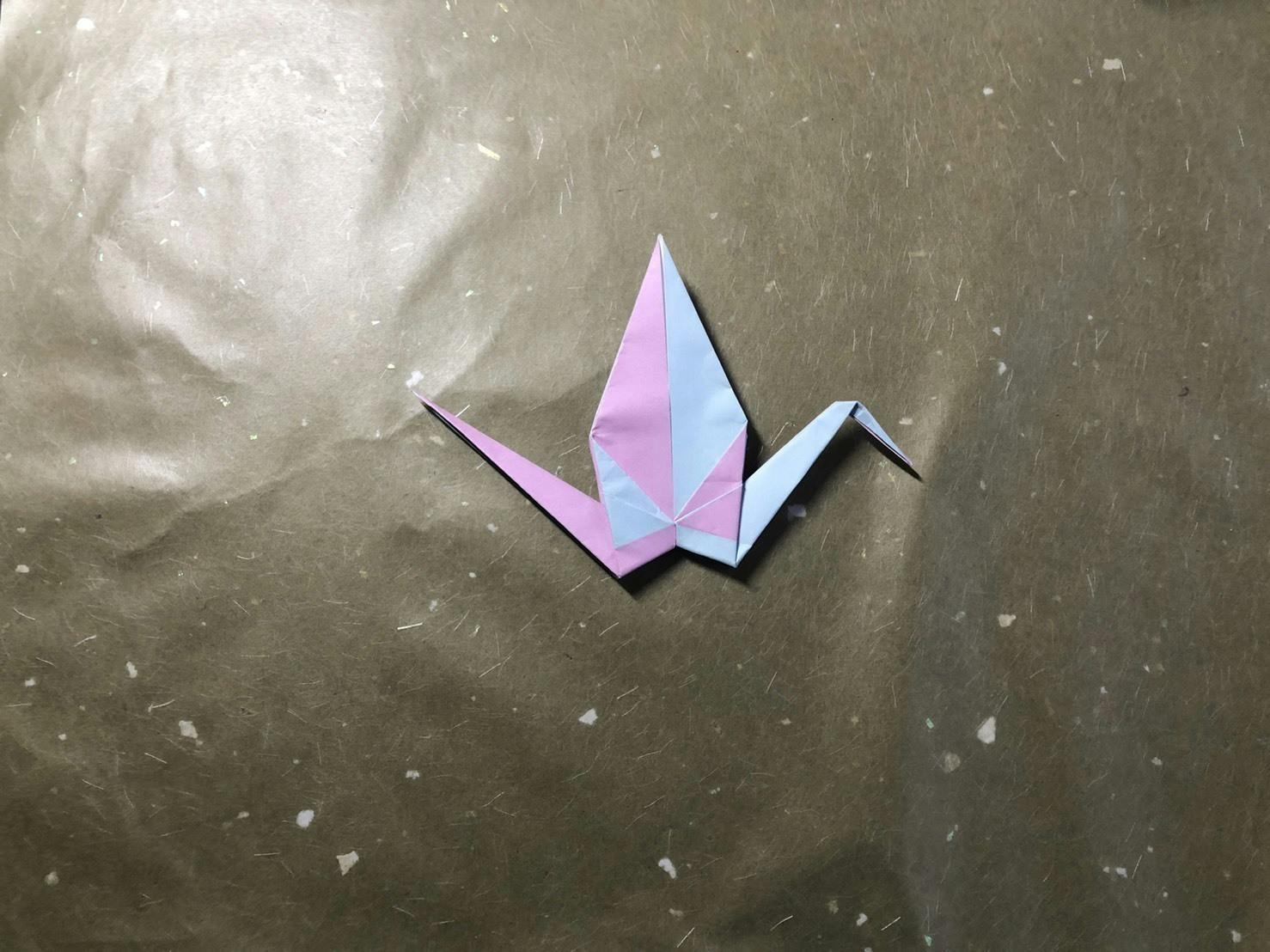 東大折紙 折り紙王子 学びと楽しさをつなぐ 展開図おりがみ Campfire キャンプファイヤー 東大折紙 折り紙王子 学びと楽しさをつなぐ 展開図おりがみ Campfire キャンプファイヤー