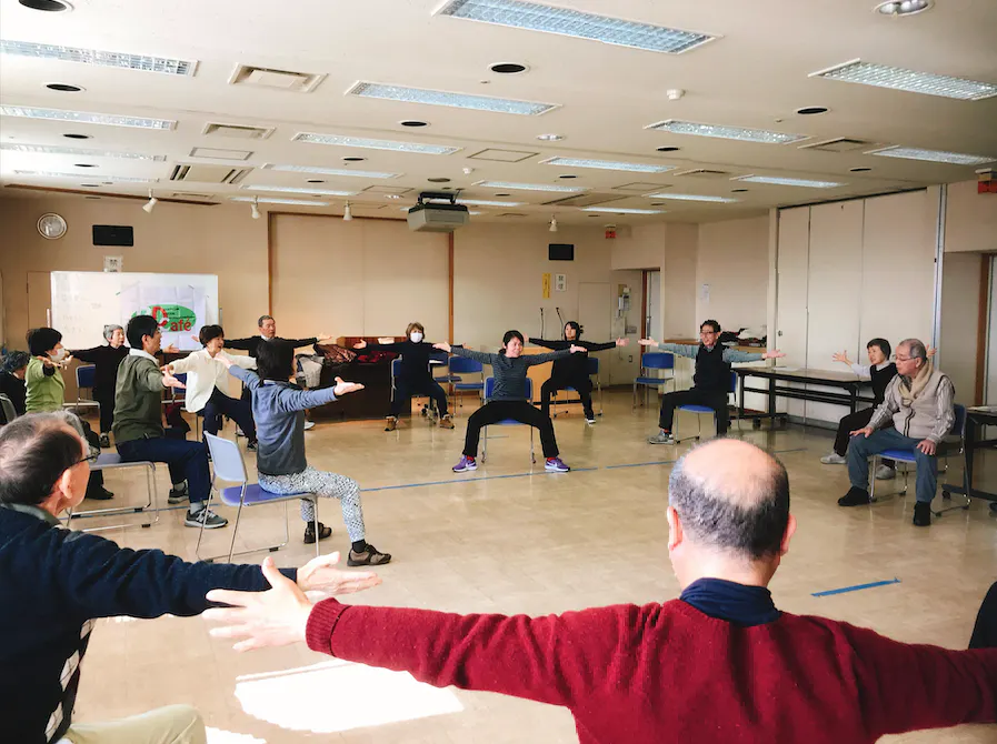 3番目のメイン画像