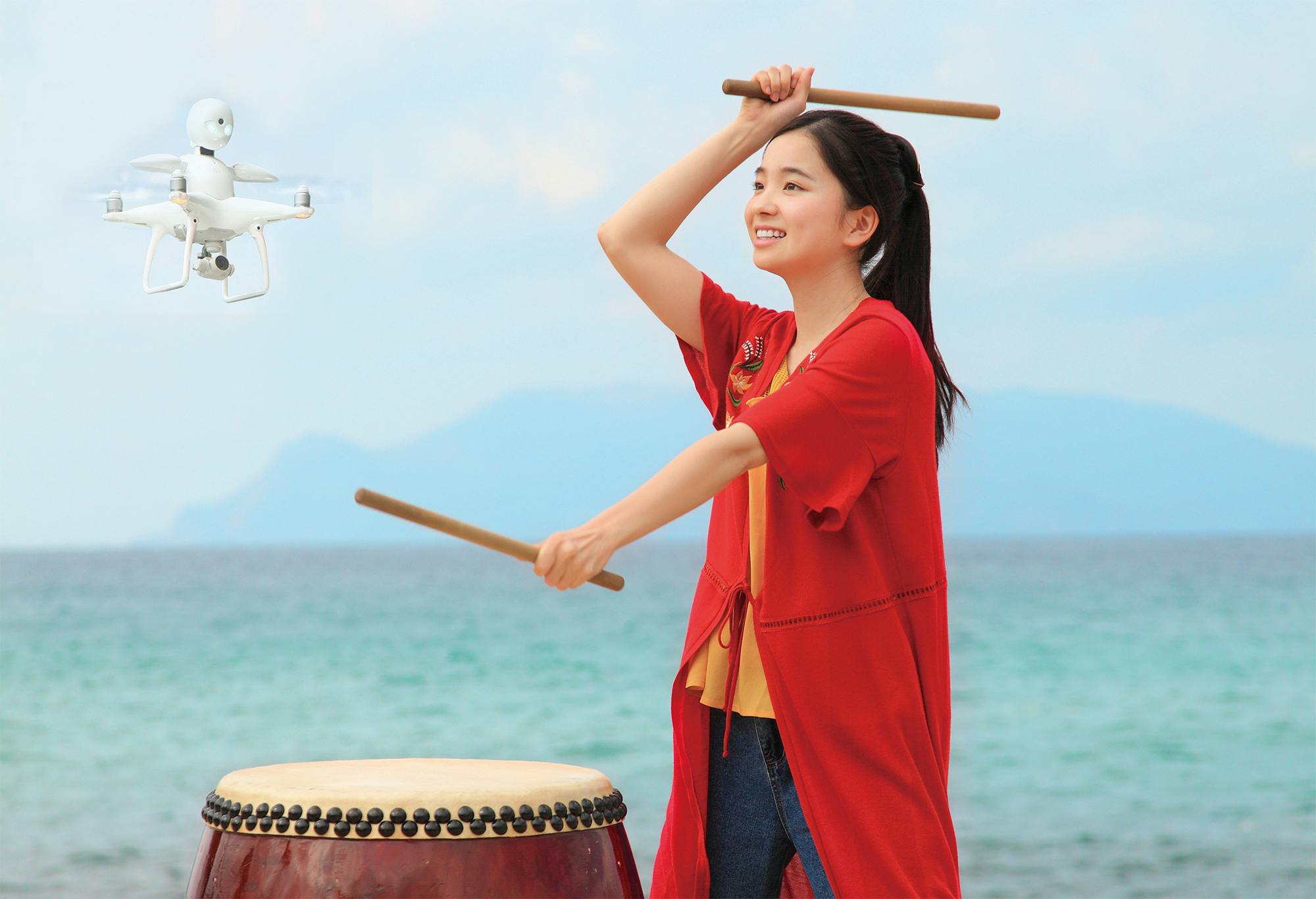 4番目のメイン画像