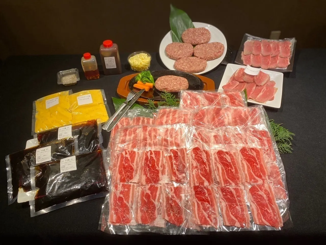 3番目のメイン画像