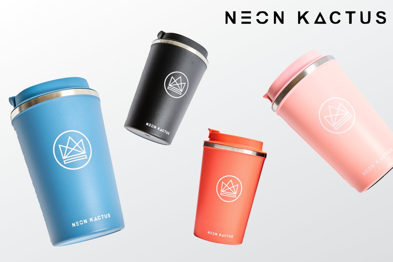 プロジェクト終了まで2週間となりました Campfire キャンプファイヤー プロジェクト終了まで2週間となりました Campfire キャンプファイヤー