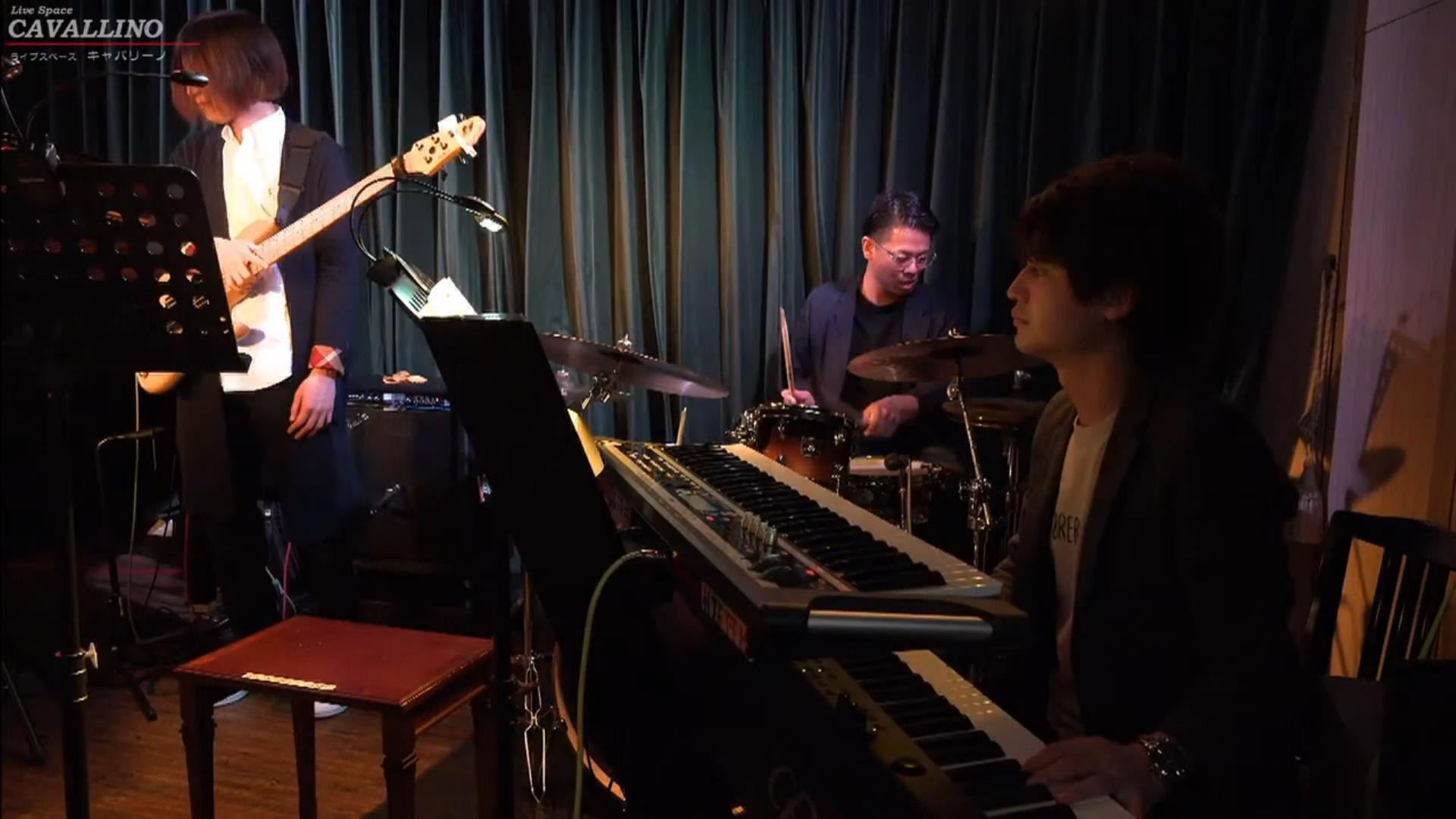 3番目のメイン画像