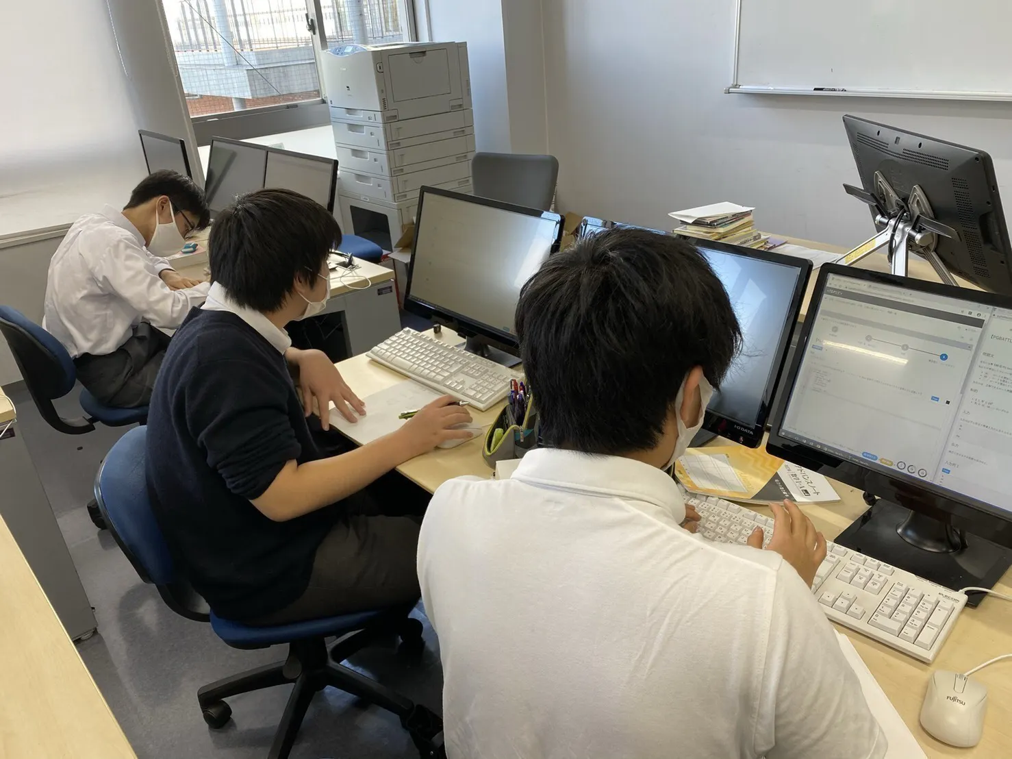 2番目のメイン画像