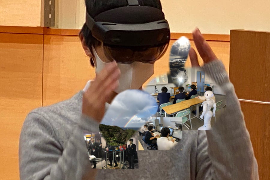 1番目のメイン画像