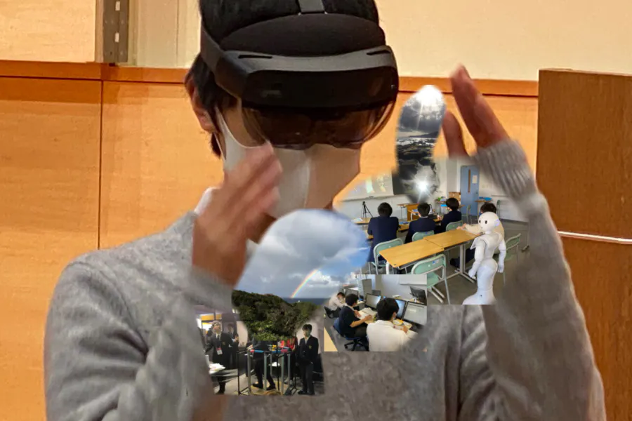 1番目のメイン画像