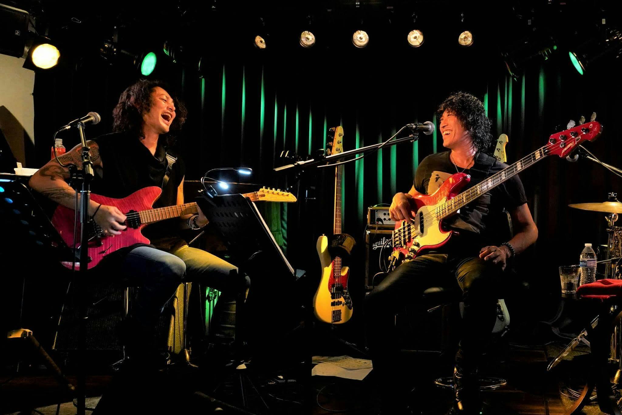 ご支援お願いします 池袋駅前ライブハウス Absolute Blue Campfire キャンプファイヤー ご支援お願いします 池袋駅前ライブハウス Absolute Blue Campfire キャンプファイヤー