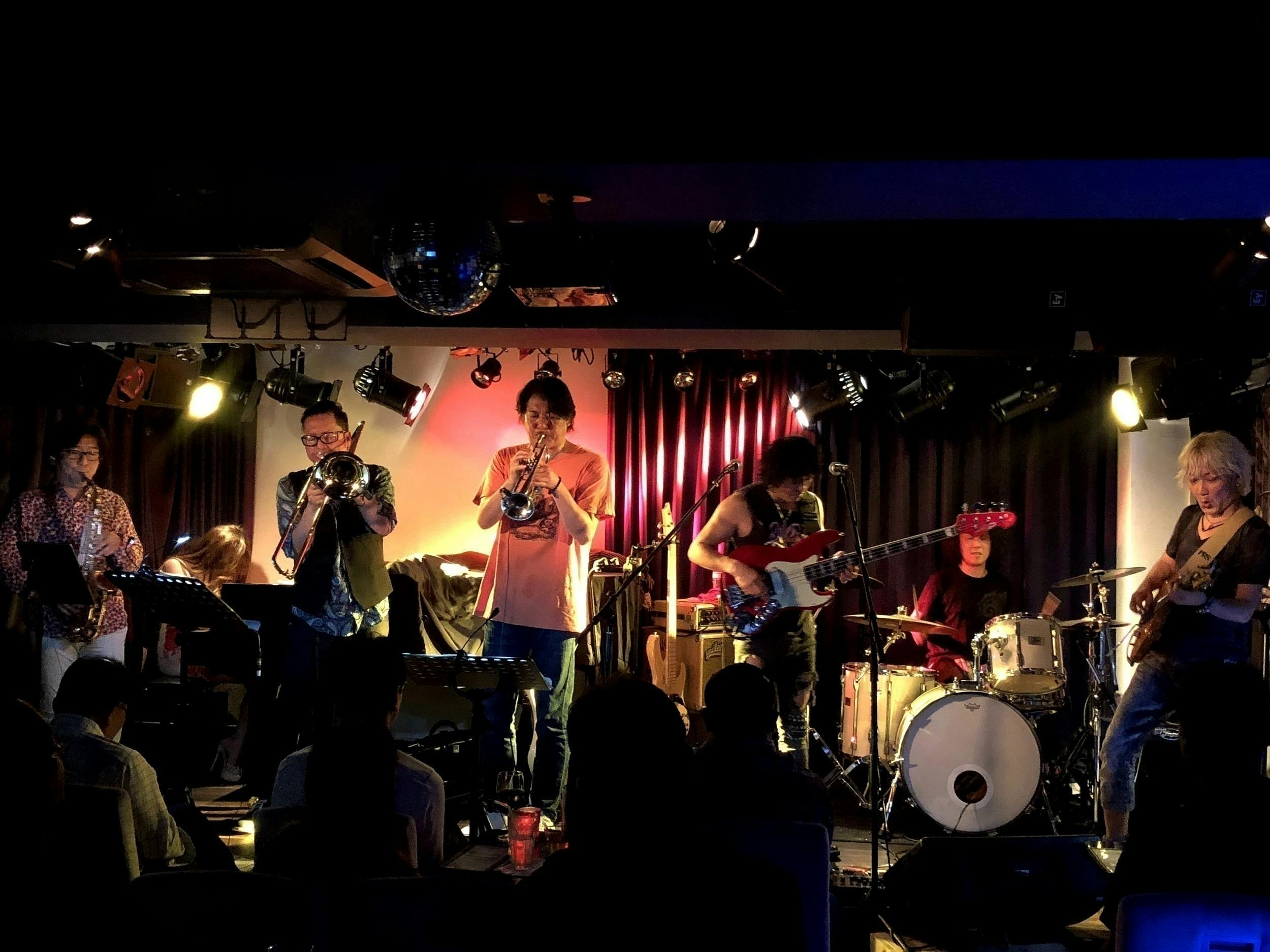 ご支援お願いします 池袋駅前ライブハウス Absolute Blue Campfire キャンプファイヤー ご支援お願いします 池袋駅前ライブハウス Absolute Blue Campfire キャンプファイヤー