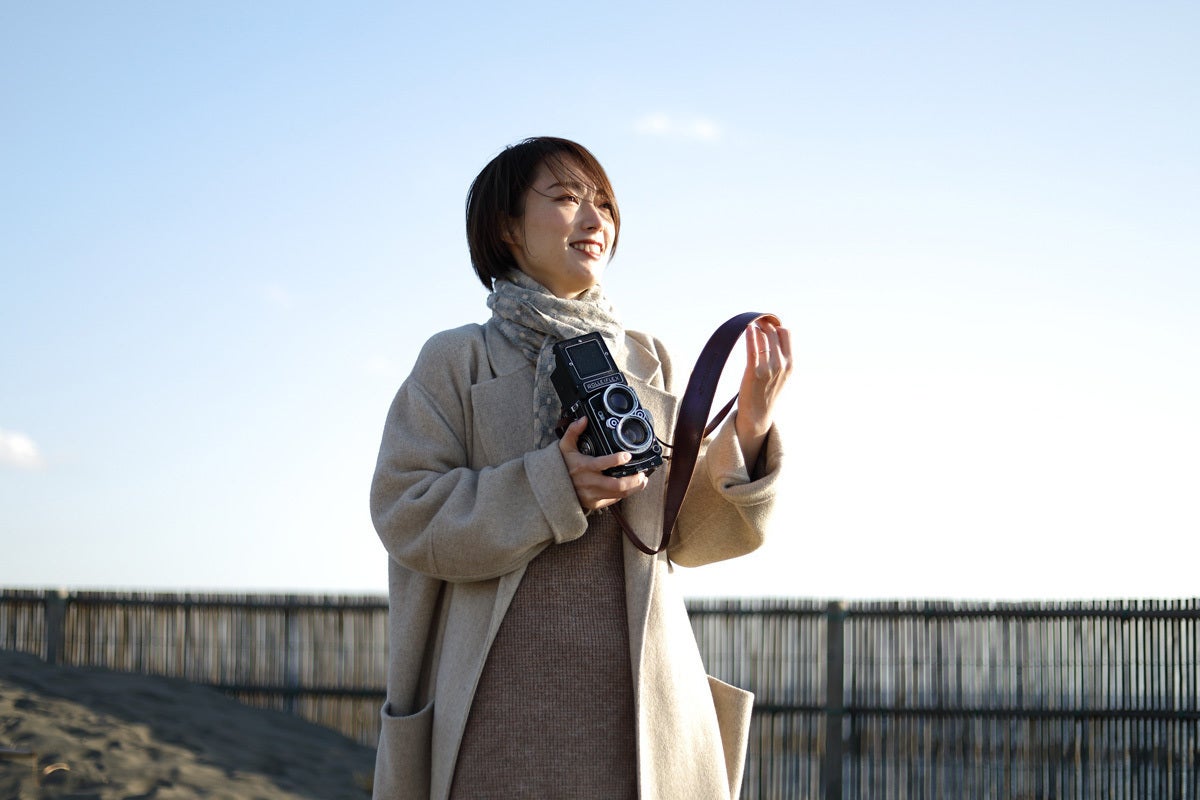 4番目のメイン画像