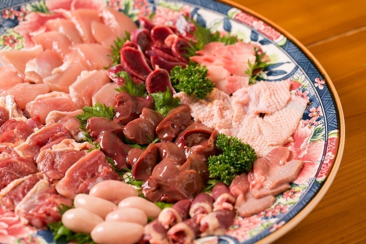 2番目のメイン画像