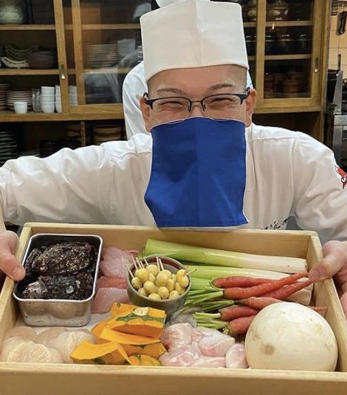 5番目のメイン画像