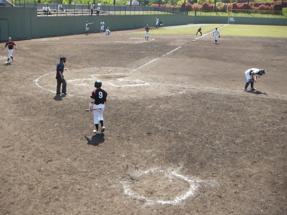 2番目のメイン画像