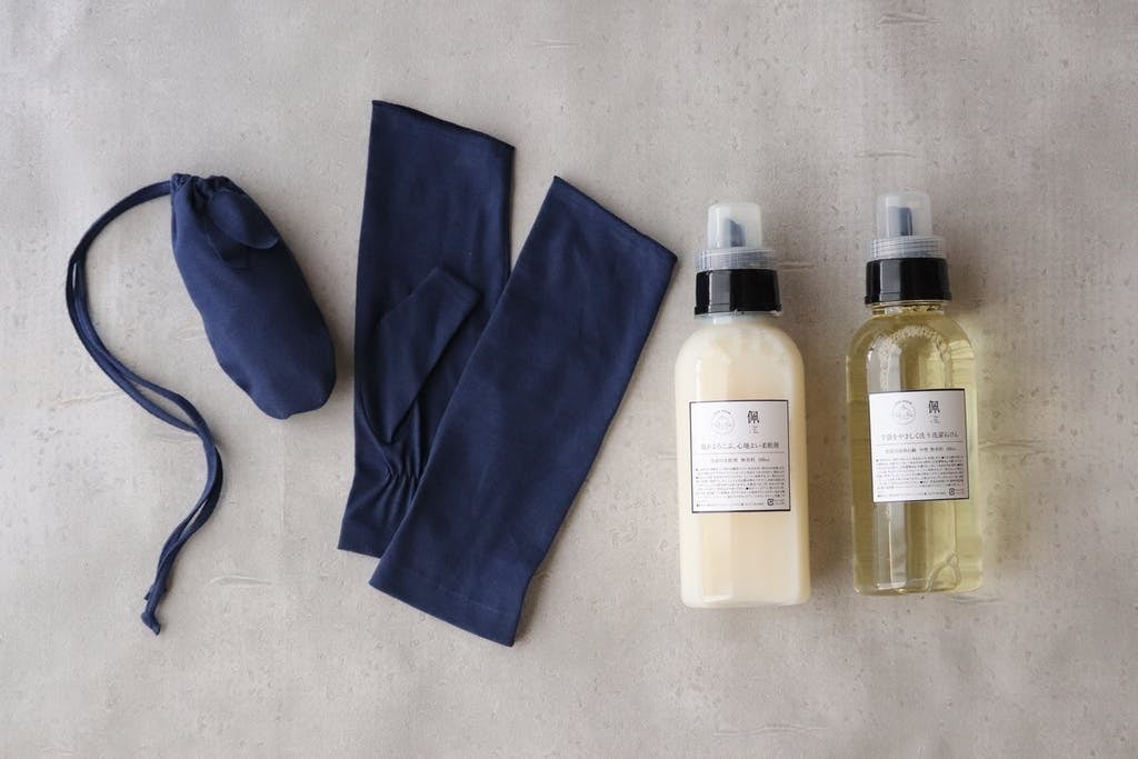 5番目のメイン画像