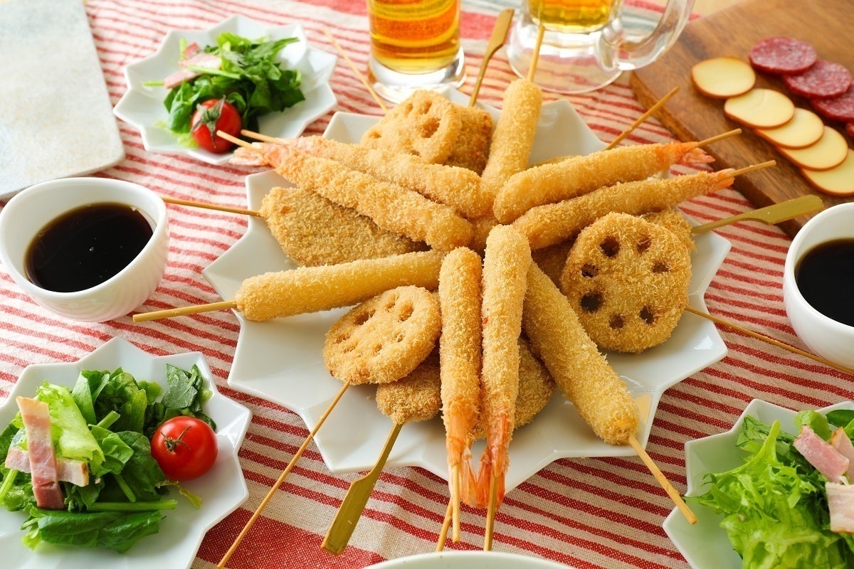 3番目のメイン画像