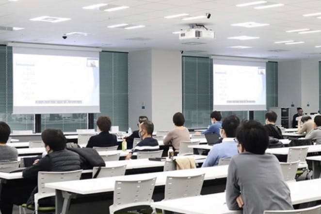 あけぼの会2.0 不動産投資家の会